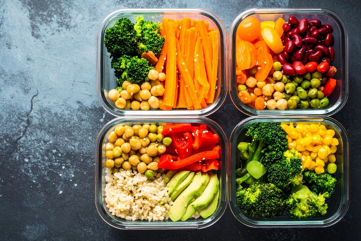 Why Ready-to-Eat Meals Beat Drive-Thru When You’re Exhausted